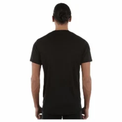 Sportamore T-shirt Black