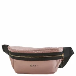 Sportastic Bum Pink