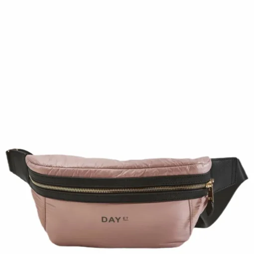 Sportastic Bum Pink