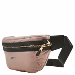 Sportastic Bum Pink
