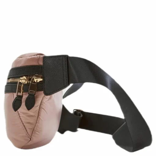 Sportastic Bum Pink