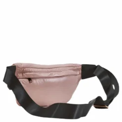 Sportastic Bum Pink