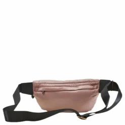 Sportastic Bum Pink