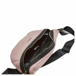 Sportastic Bum Pink