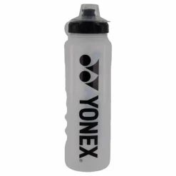 Sportsbottle Black