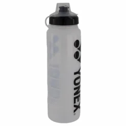 Sportsbottle Black