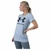 Sportstyle Graphic SS Black/Grey