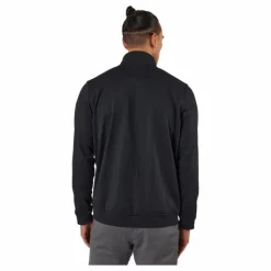 Sportstyle Tricot Jacket Black