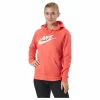 Sportswear Essential Women's F Magic Ember/white