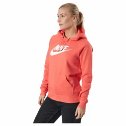 Sportswear Essential Women's F Magic Ember/white