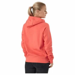 Sportswear Essential Women's F Magic Ember/white