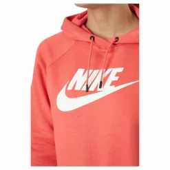 Sportswear Essential Women's F Magic Ember/white