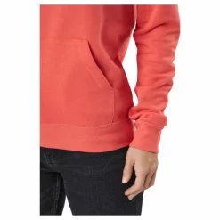 Sportswear Essential Women's F Magic Ember/white