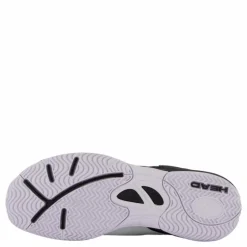 Sprint 3.5 Junior White/black