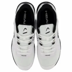 Sprint 3.5 Junior White/black