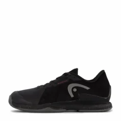 Sprint Pro 3.5 Men Black/red