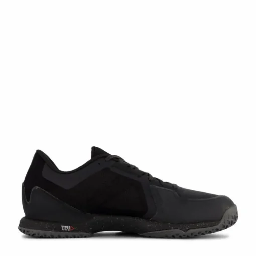 Sprint Pro 3.5 Men Black/red