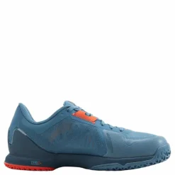 Sprint Pro 3.5 Men Blue/orange
