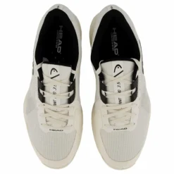 Sprint Pro 3.5 Men Chalk White/black