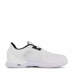 Sprint Pro 3.5 Men White/black