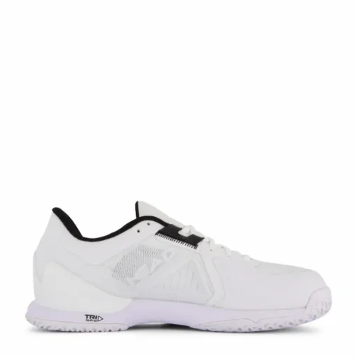 Sprint Pro 3.5 Men White/black