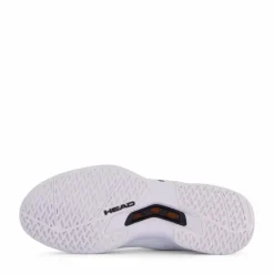 Sprint Pro 3.5 Men White/black