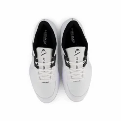 Sprint Pro 3.5 Men White/black