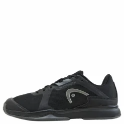 Sprint Team 3.5 Men Black/black