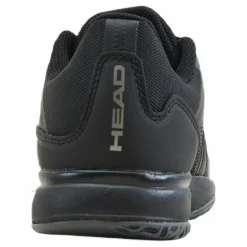 Sprint Team 3.5 Men Black/black