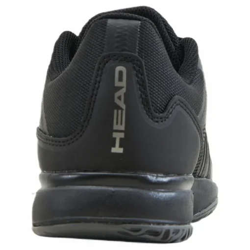Sprint Team 3.5 Men Black/black