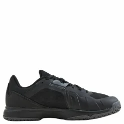 Sprint Team 3.5 Men Black/black