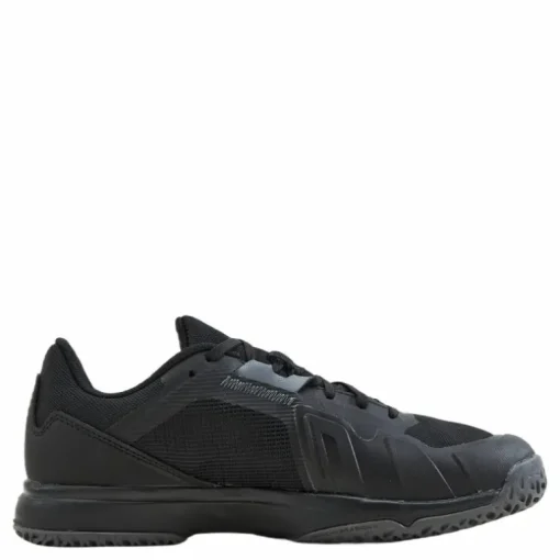 Sprint Team 3.5 Men Black/black