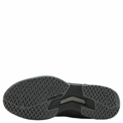 Sprint Team 3.5 Men Black/black