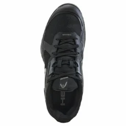 Sprint Team 3.5 Men Black/black
