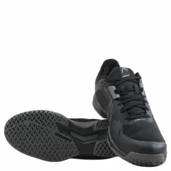 Sprint Team 3.5 Men Black/black