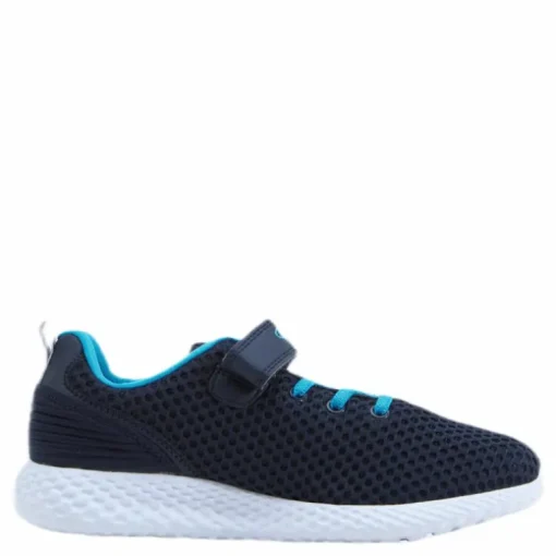 Sprint Velcro PS Blue