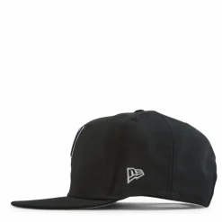 Spurs NBA21 Back Half 9FIFTY