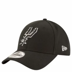 Spurs The League 9FORTY