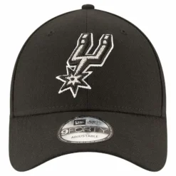 Spurs The League 9FORTY