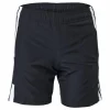 Sq21 Dt Sho Y Black/white