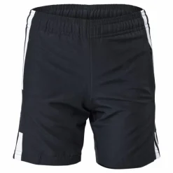 Sq21 Dt Sho Y Black/white
