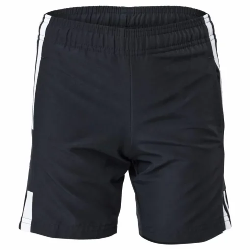 Sq21 Dt Sho Y Black/white