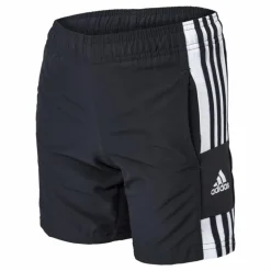 Sq21 Dt Sho Y Black/white