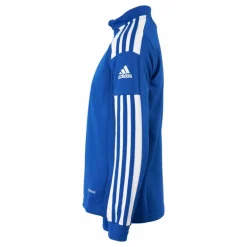 Sq21 Tr Top Y Royblu/white