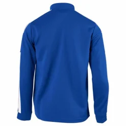 Sq21 Tr Top Y Royblu/white
