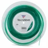 305 Squash 1,20 Coil 200 M Green