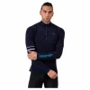 S/Race Jersey Blue
