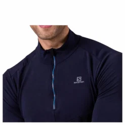 S/Race Jersey Blue