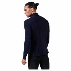 S/Race Jersey Blue