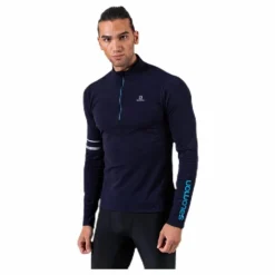 S/Race Jersey Blue